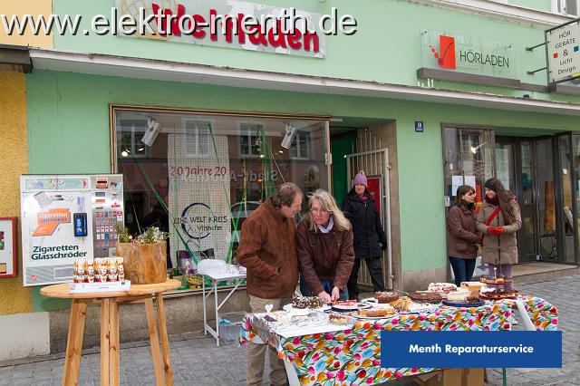 Foto Goetz -4660.JPG